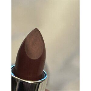 BENEFIT One Hit Wonder Lipstick Original Vintage New Look Rare Find Discontinued